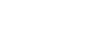 enedis