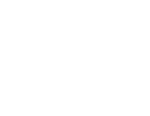 Lyon-Aéroport-nouveau-logo