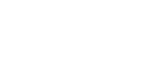 ONLYLYON_RVB_INVEST_APPLATBLANC 1