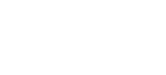 ONLYLYON_RVB_OT_APPLATBLANC (1) 1