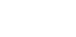 Université-de-Lyon