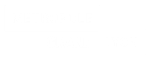 logo-grand-lyon-la-metropole-(2)