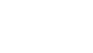 HANDICAP_INTERNATIONAL